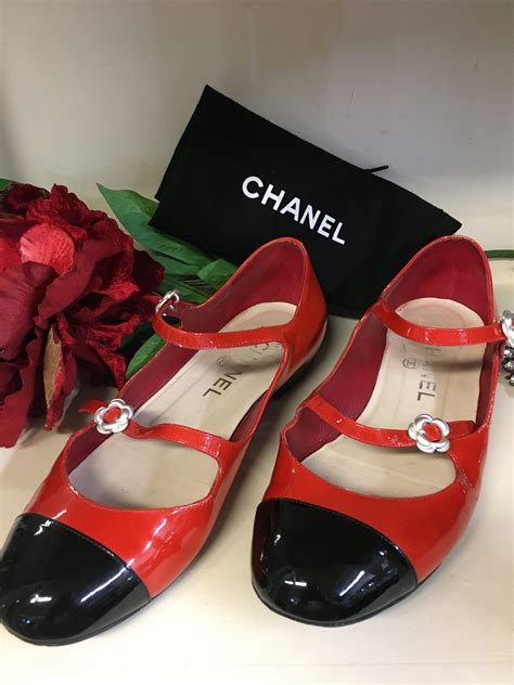 chanel com shoes|chanel shoes online shop.